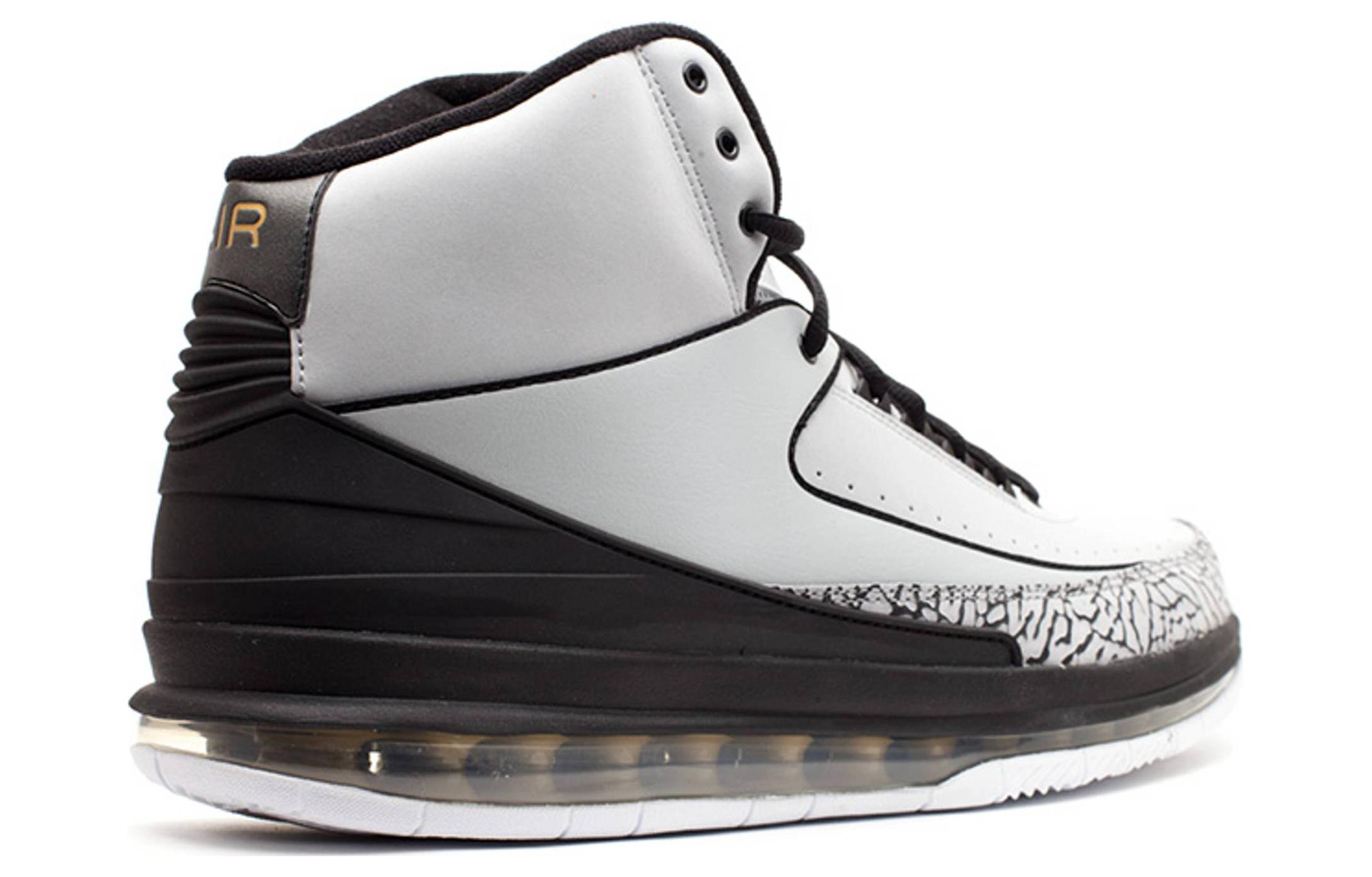 Shop 에어 조던 2.0 (Air Jordan 2.0) 455616-017