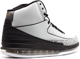 Air Jordan 2.0 Zapatillas. 455616-017 Shop Air Jordan 2.0 Zapatillas. 455616-017