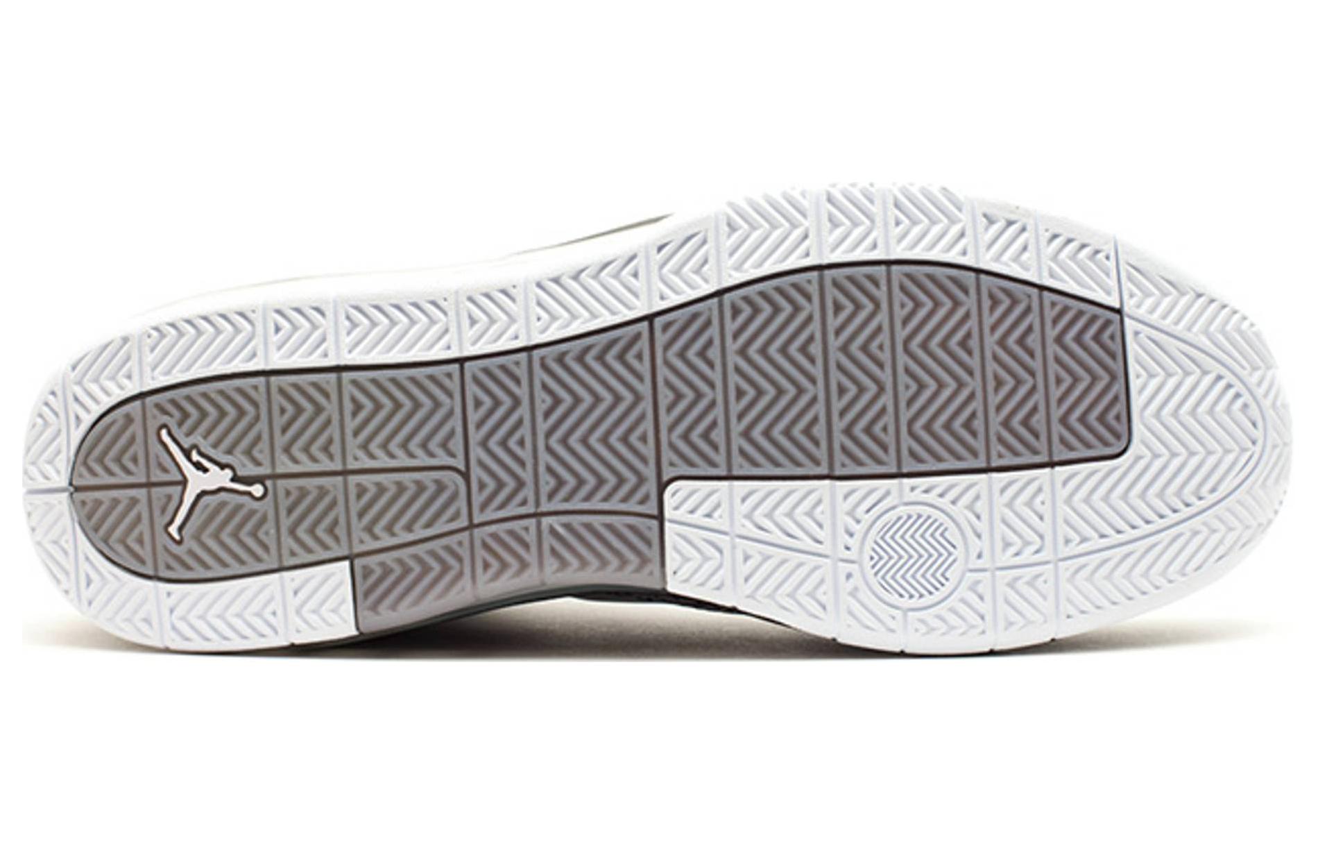 Purchase 에어 조던 2.0 (Air Jordan 2.0) 455616-017