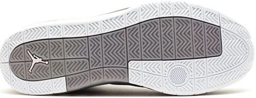 Air Jordan 2.0 Zapatillas. 455616-017 Purchase Air Jordan 2.0 Zapatillas. 455616-017