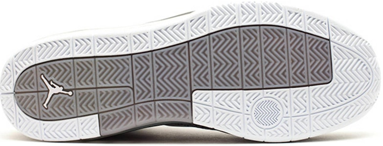 Air Jordan 2.0 Sepatu Sneakers 455616-017 Purchase Air Jordan 2.0 Sepatu Sneakers 455616-017