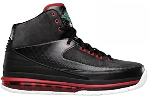 Air Jordan 2.0 'Negro' 455616-005 Order Air Jordan 2.0 'Negro' 455616-005