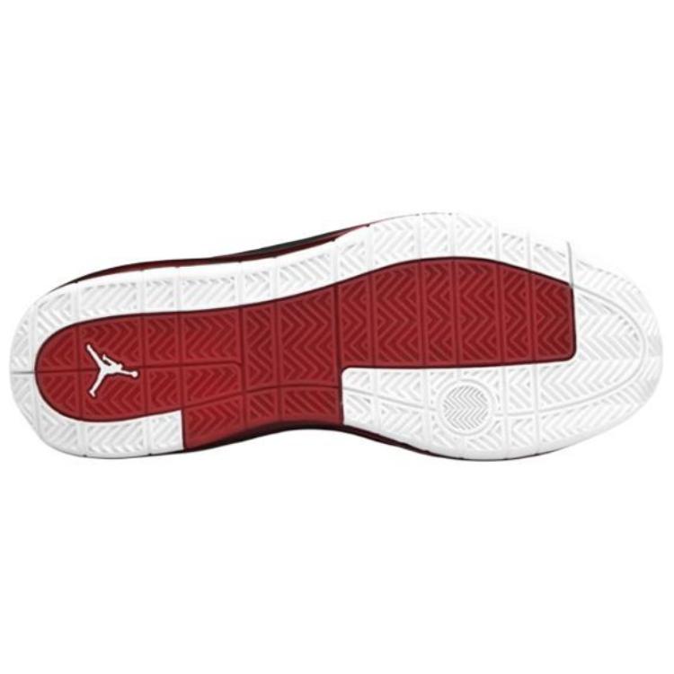 Purchase Air Jordan 2.0 "黑色" 455616-005