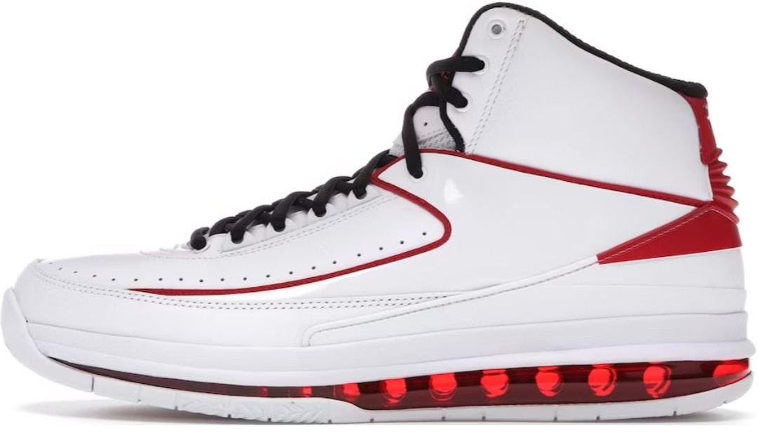air-jordan-2-0-white-varsity-red