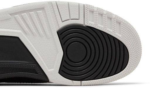 에어 조던 2/3 "블랙 메탈릭 실버" FD0383-001 Purchase 에어 조던 2/3 "블랙 메탈릭 실버" FD0383-001