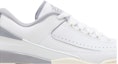 Order Air Jordan 2/3 'White Cement' Putih Simen FD0383-101