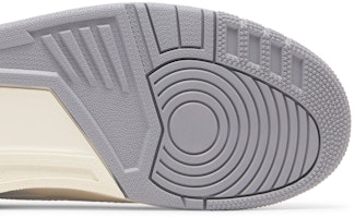 Air Jordan 2/3 '白水泥' FD0383-101 Purchase Air Jordan 2/3 '白水泥' FD0383-101