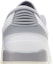 Sizing Air Jordan 2/3 'White Cement' Putih Simen FD0383-101