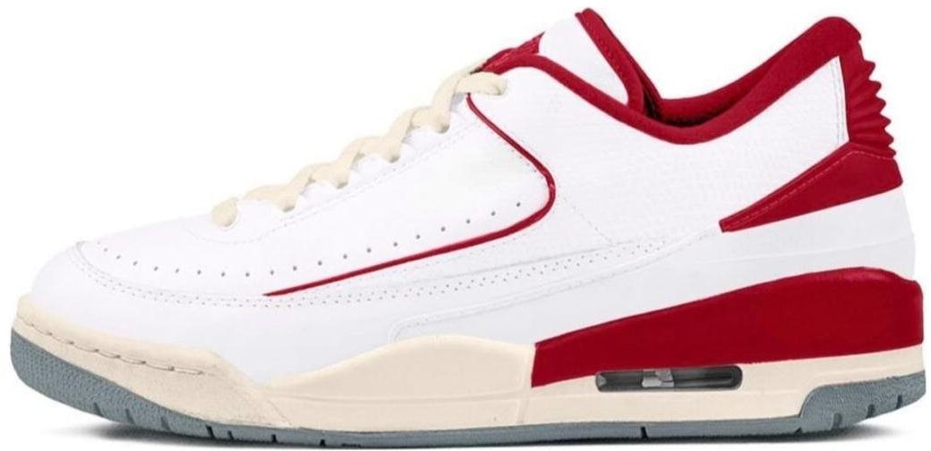 air-jordan-2-3-white-varsity-red-fd-0383-161