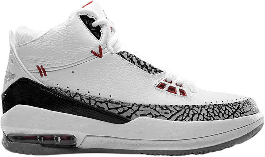 air-jordan-2-5-team-white-cement