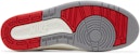 Air Jordan 2 'Fire Red' Merah Api DR8884-101