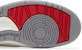 Air Jordan 2 'Fire Red' Merah Api DR8884-101