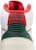 Air Jordan 2 'Fire Red' Merah Api DR8884-101