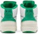 Air Jordan 2 'Lucky Green' Lelaki/Perempuan Kasut Sukan DR8884-103