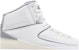 Air Jordan 2 'Kelabu Neutral' DR8884-100