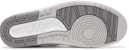 Air Jordan 2 'Kelabu Neutral' DR8884-100