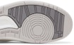 Purchase Air Jordan 2 'Kelabu Neutral' DR8884-100