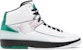 Air Jordan 2 'Wings' DZ7391-103