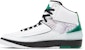 Air Jordan 2 'Wings' DZ7391-103