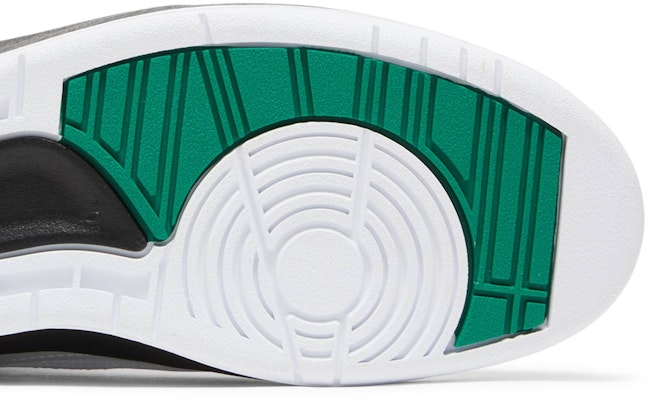 Air Jordan 2 'Wings' DZ7391-103 Purchase Air Jordan 2 'Wings' DZ7391-103