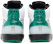 Details for Air Jordan 2 'Wings' DZ7391-103