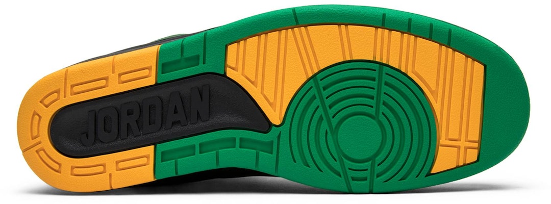 Air Jordan 2 High 'Doernbecher' 318304-071 Shop Air Jordan 2 High 'Doernbecher' 318304-071