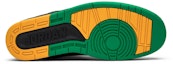 Shop Air Jordan 2 Tinggi 'Doernbecher' 318304-071