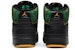 Air Jordan 2 Tinggi 'Doernbecher' 318304-071