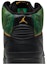 Sizing Air Jordan 2 Tinggi 'Doernbecher' 318304-071