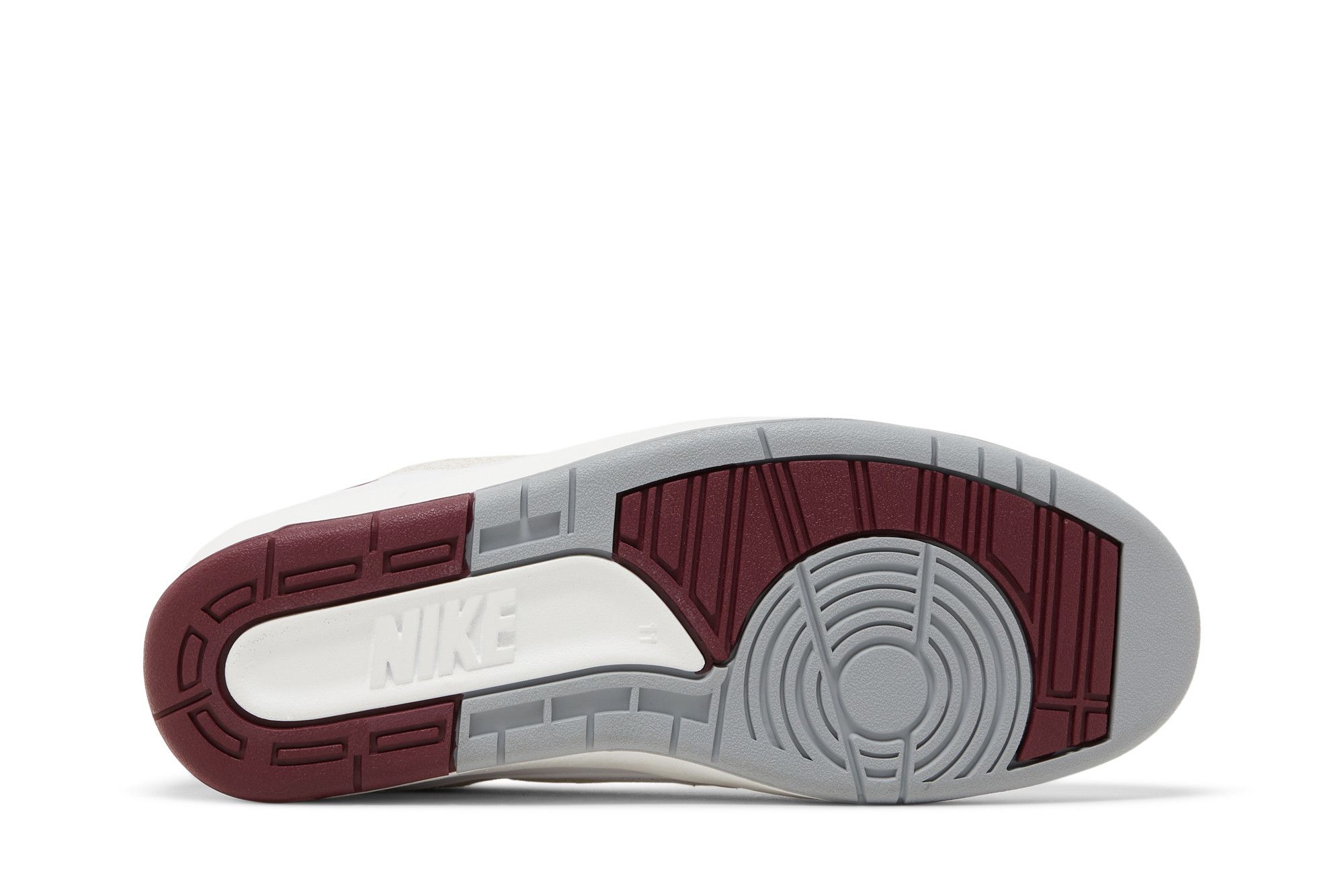 Purchase Air Jordan 2 Low '櫻桃木' DV9956-103
