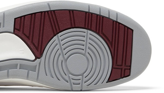 Air Jordan 2 Low 'Cherrywood' Pria Wanita Sneakers DV9956-103 Purchase Air Jordan 2 Low 'Cherrywood' Pria Wanita Sneakers DV9956-103