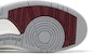 Air Jordan 2 Low 'Cherrywood' Lelaki DV9956-103