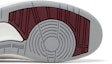 Purchase Air Jordan 2 Low 'Cherrywood' Lelaki DV9956-103