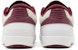 Air Jordan 2 Low 'Cherrywood' Lelaki DV9956-103