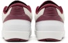 Details for Air Jordan 2 Low 'Cherrywood' Lelaki DV9956-103