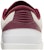 Air Jordan 2 Low 'Cherrywood' Lelaki DV9956-103