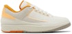 Air Jordan 2 Low 'Craft' Lelaki DV9956-118