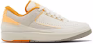 Buy Air Jordan 2 Low 'Craft' Lelaki DV9956-118
