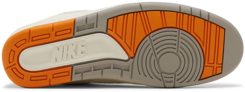 Air Jordan 2 Low“工艺” DV9956-118 Shop Air Jordan 2 Low“工艺” DV9956-118