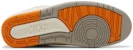 Air Jordan 2 Low 'Craft' Lelaki DV9956-118