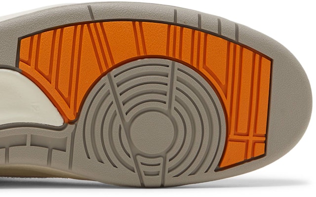 Air Jordan 2 Low 'Craft' DV9956-118 Purchase Air Jordan 2 Low 'Craft' DV9956-118