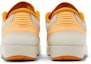 Details for Air Jordan 2 Low 'Craft' Lelaki DV9956-118