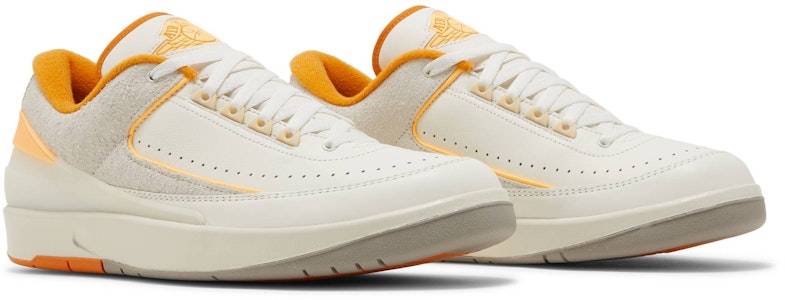 Air Jordan 2 Low“工艺” DV9956-118 Cheap Air Jordan 2 Low“工艺” DV9956-118