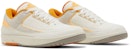 Air Jordan 2 Low 'Craft' Lelaki DV9956-118