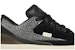 Air Jordan 2 Low 'Tanggungjawab' DR9834-060