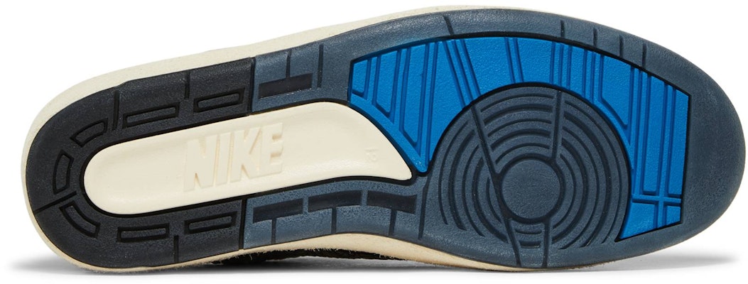Air Jordan 2 Low 'Responsibility' DR9834-060 Shop Air Jordan 2 Low 'Responsibility' DR9834-060