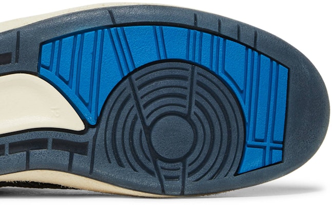 Air Jordan 2 Low 'Responsibility' DR9834-060 Purchase Air Jordan 2 Low 'Responsibility' DR9834-060