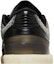 Sizing Air Jordan 2 Low 'Tanggungjawab' DR9834-060