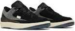 Cheap Air Jordan 2 Low 'Tanggungjawab' DR9834-060