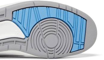 Air Jordan 2 Low 'Cemento Blanco' DV9956-104 Purchase Air Jordan 2 Low 'Cemento Blanco' DV9956-104